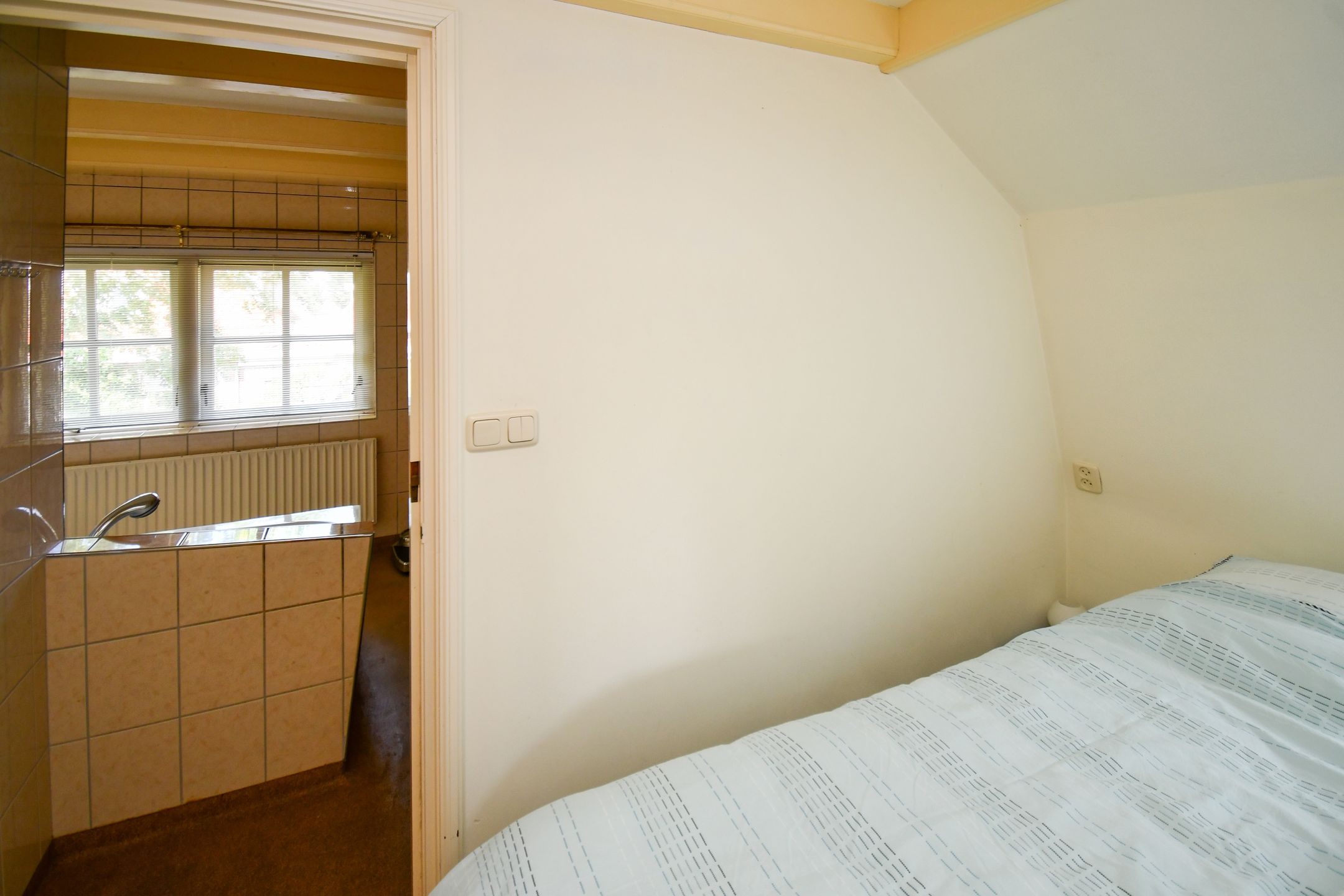 Foto 30 van Oosterburen 62