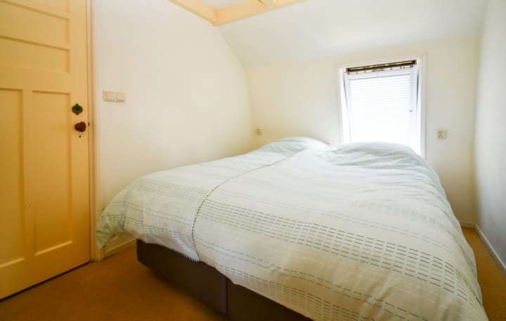 Foto 31 van Oosterburen 62