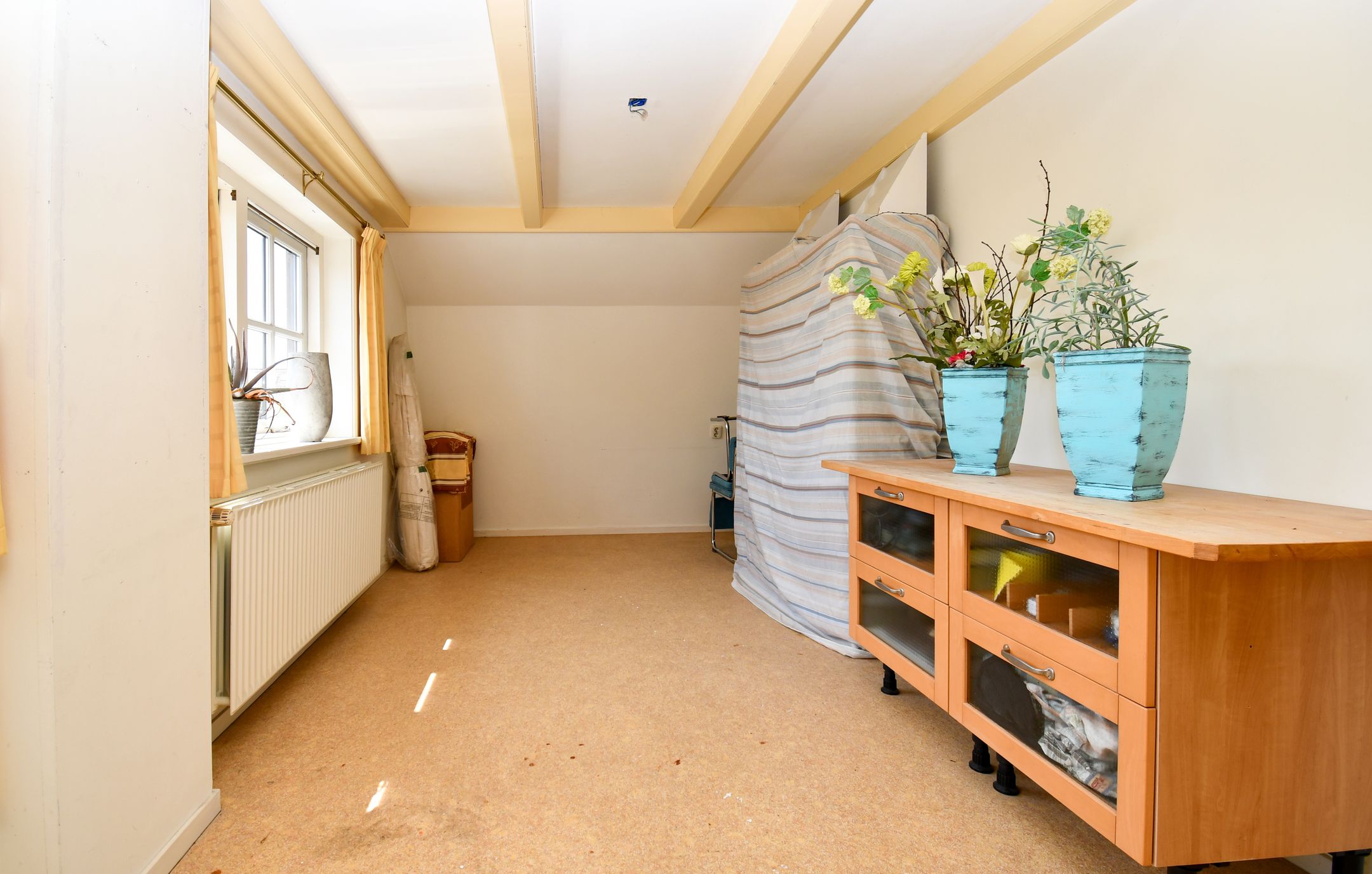 Foto 33 van Oosterburen 62