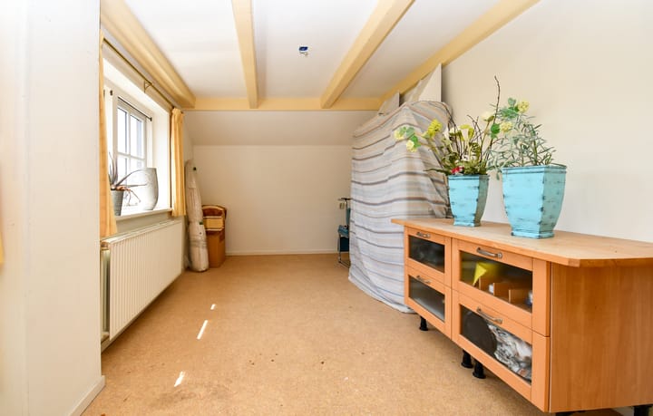 Foto 33 van Oosterburen 62