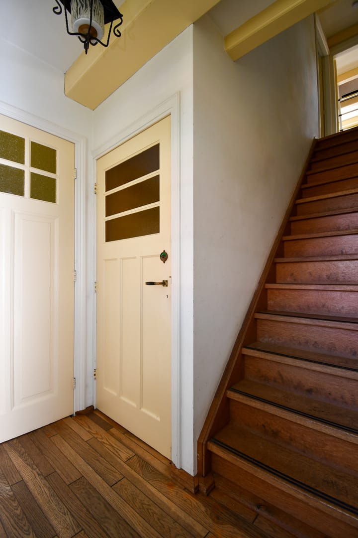 Foto 35 van Oosterburen 62