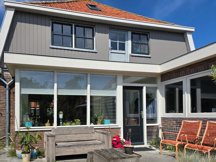 Foto 36 van Oosterburen 62