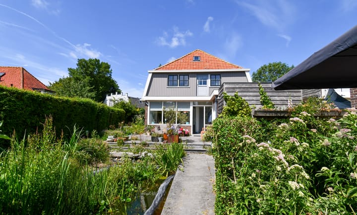 Foto 37 van Oosterburen 62