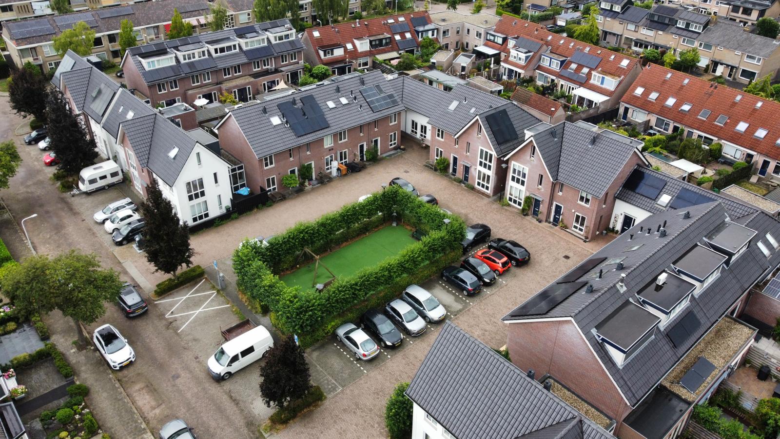 Photo 36 of Talmalaan 2