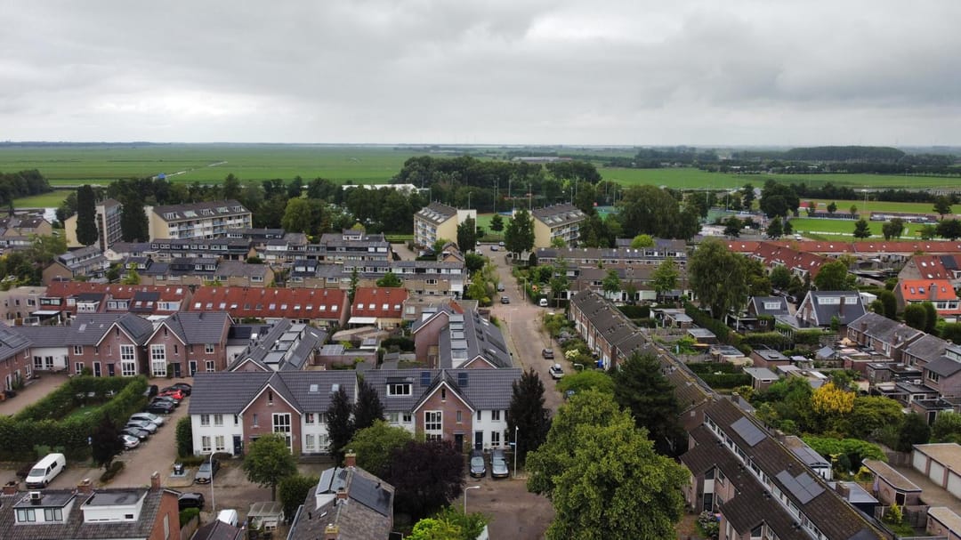 Photo 37 of Talmalaan 2