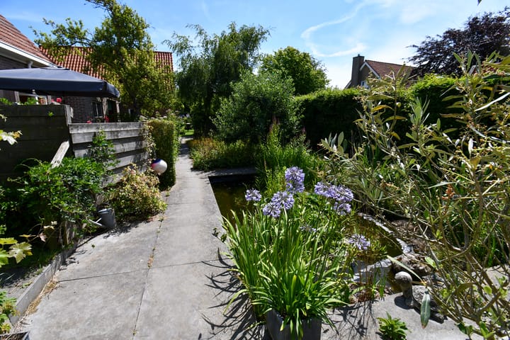 Foto 4 van Oosterburen 62