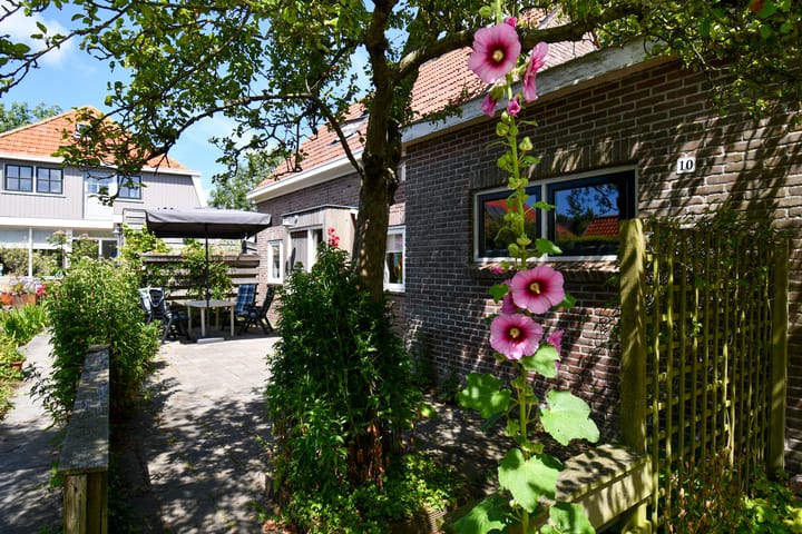 Foto 38 van Oosterburen 62