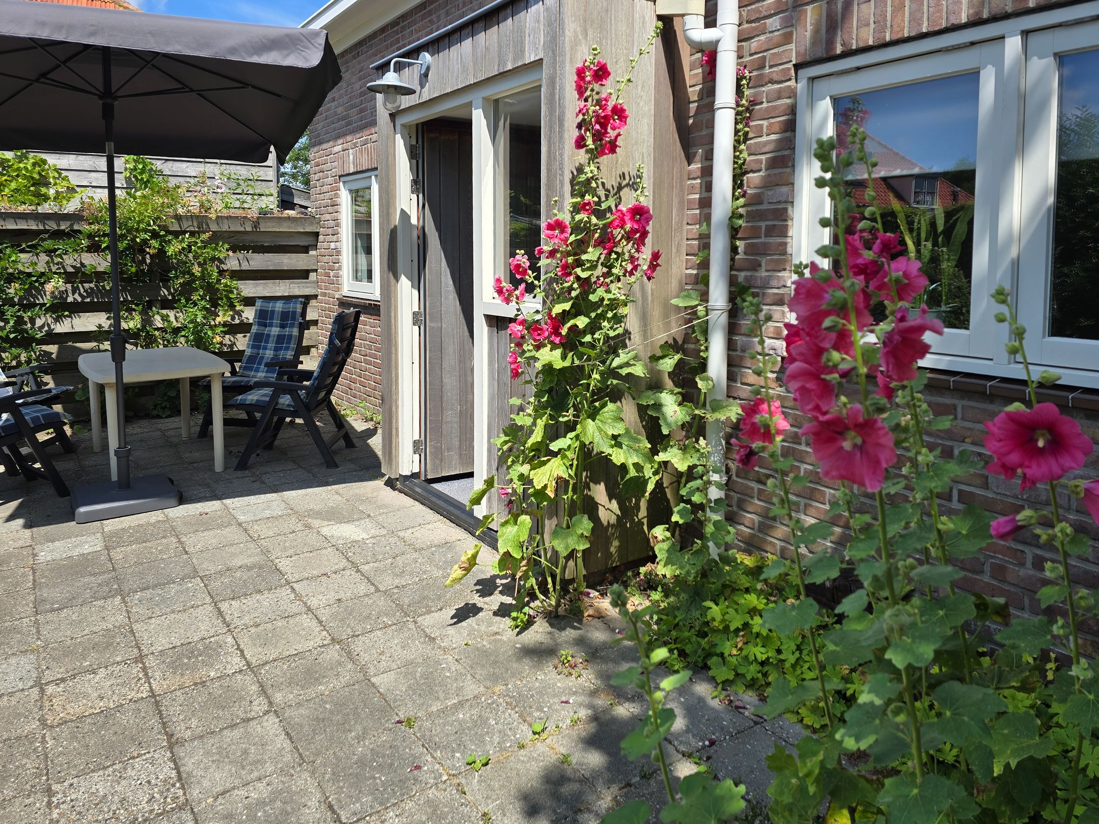 Foto 39 van Oosterburen 62