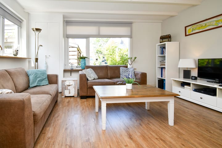 Foto 41 van Oosterburen 62