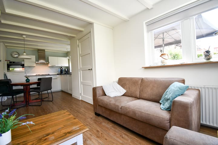 Foto 42 van Oosterburen 62