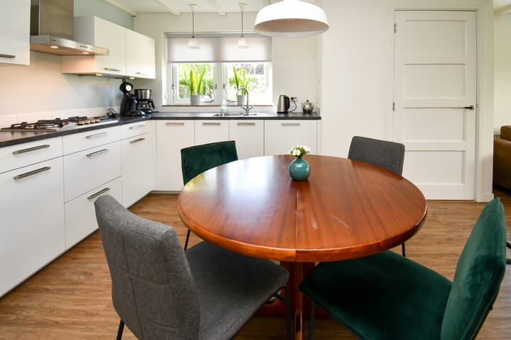 Foto 43 van Oosterburen 62