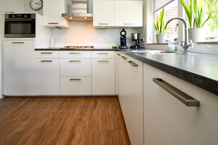 Foto 44 van Oosterburen 62