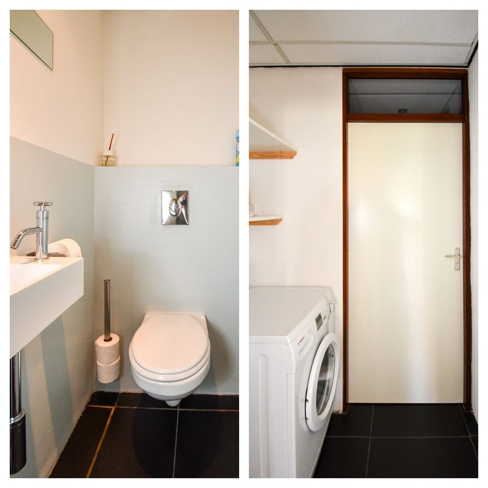 Foto 46 van Oosterburen 62