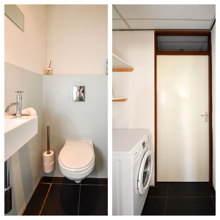 Foto 46 van Oosterburen 62