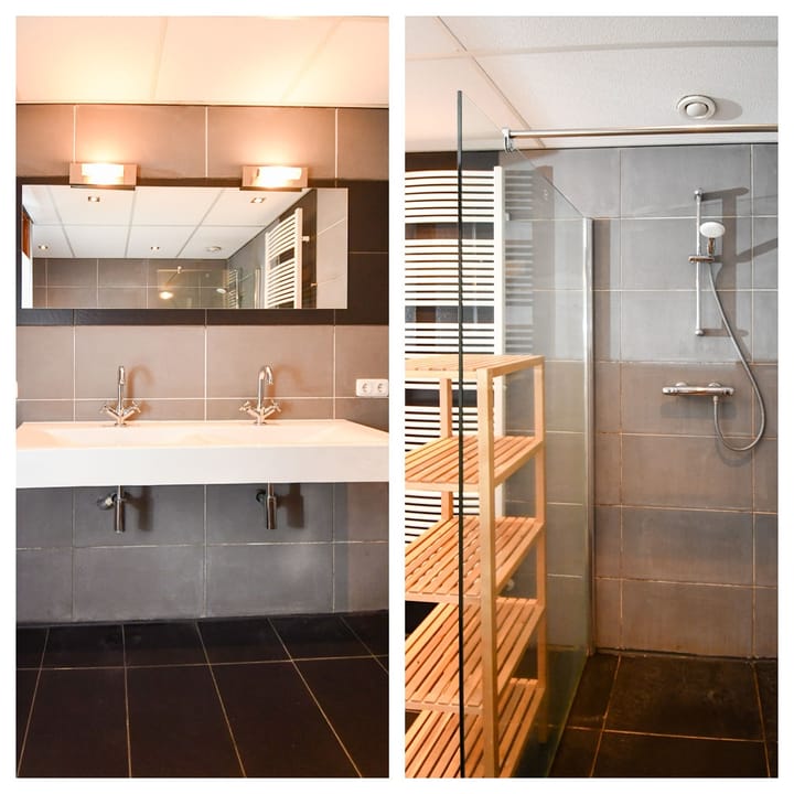 Foto 47 van Oosterburen 62