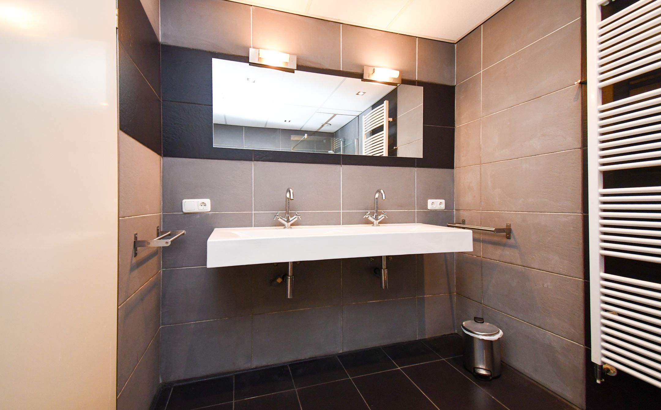 Foto 48 van Oosterburen 62