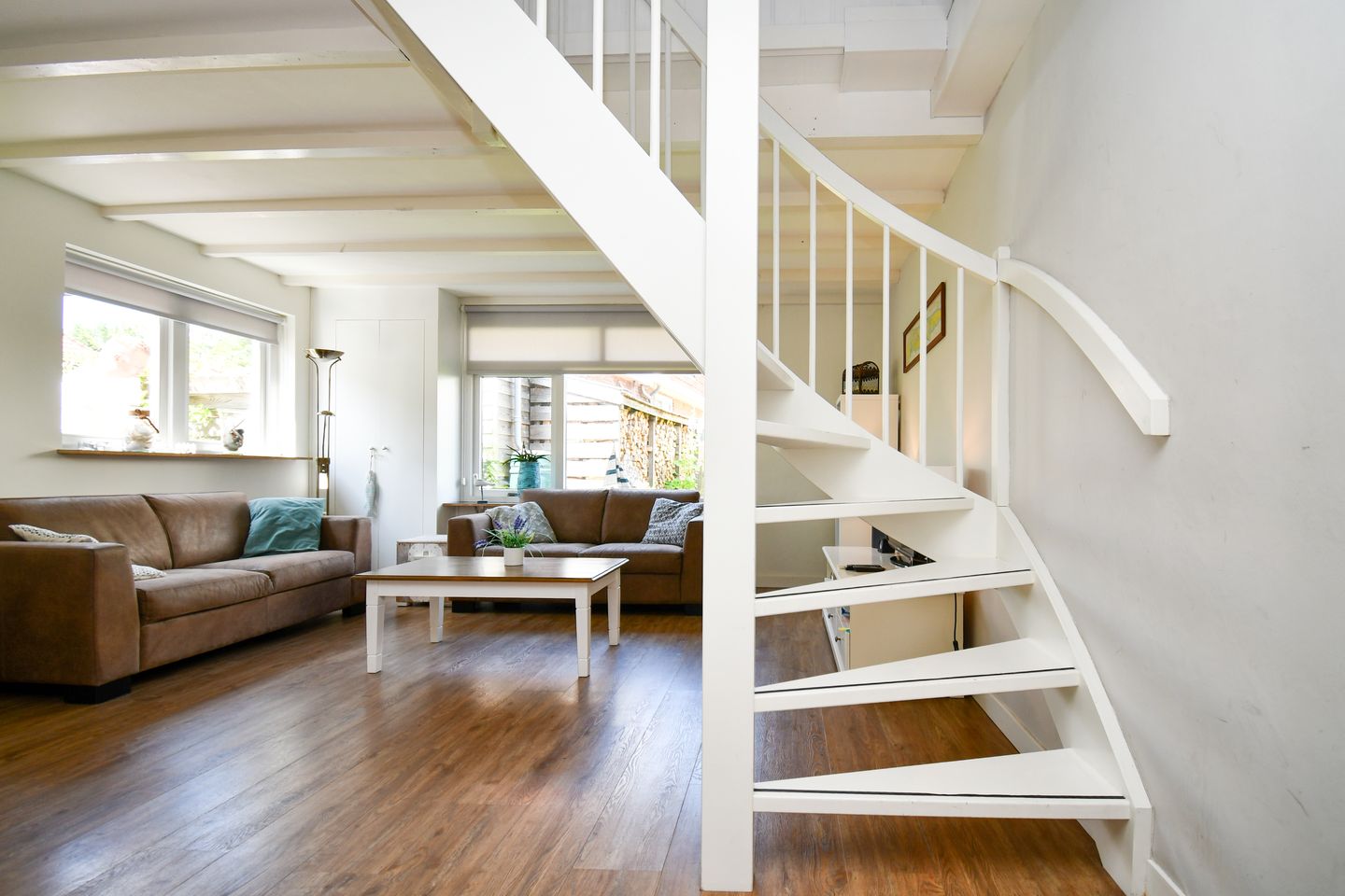 Foto 49 van Oosterburen 62