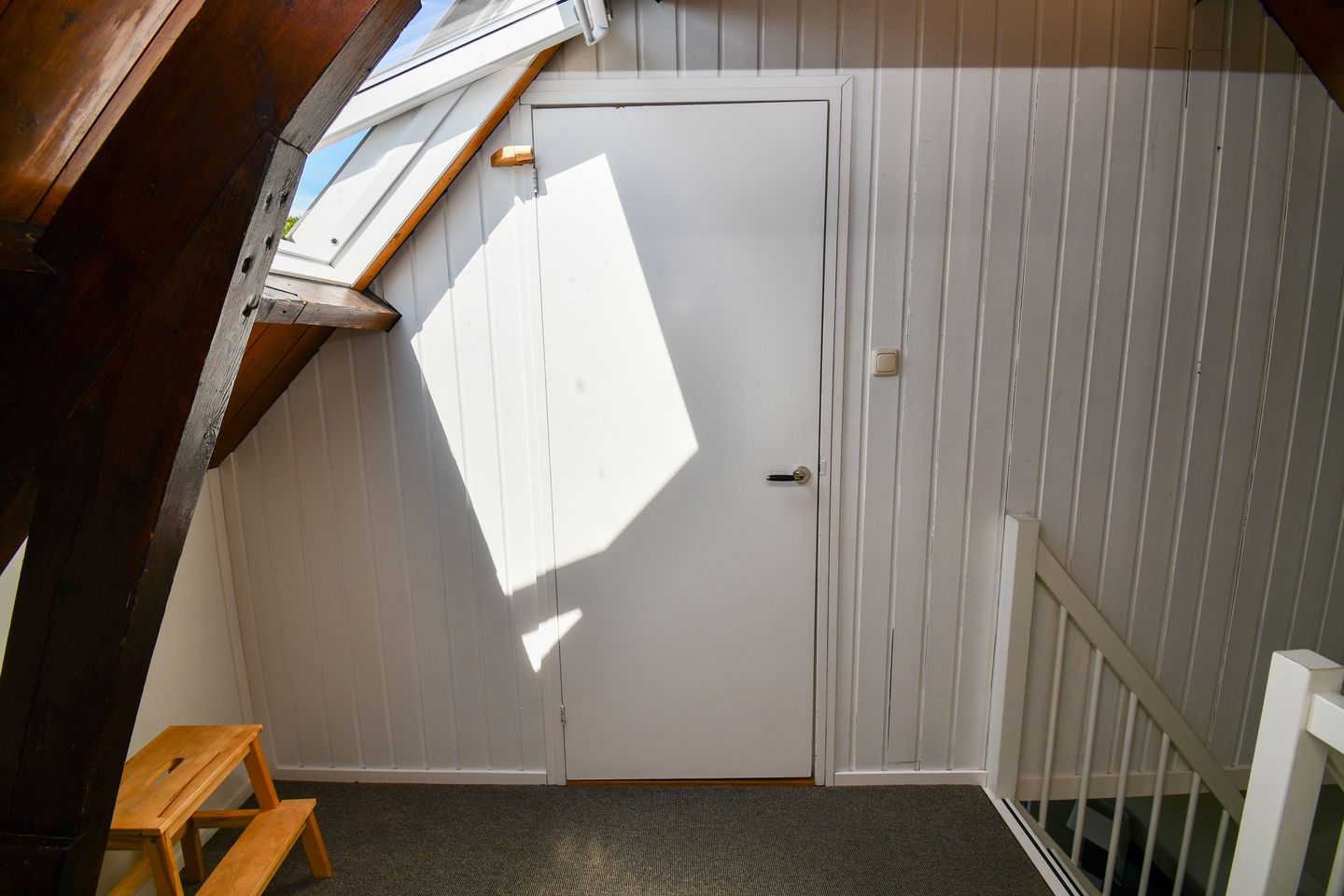 Foto 50 van Oosterburen 62