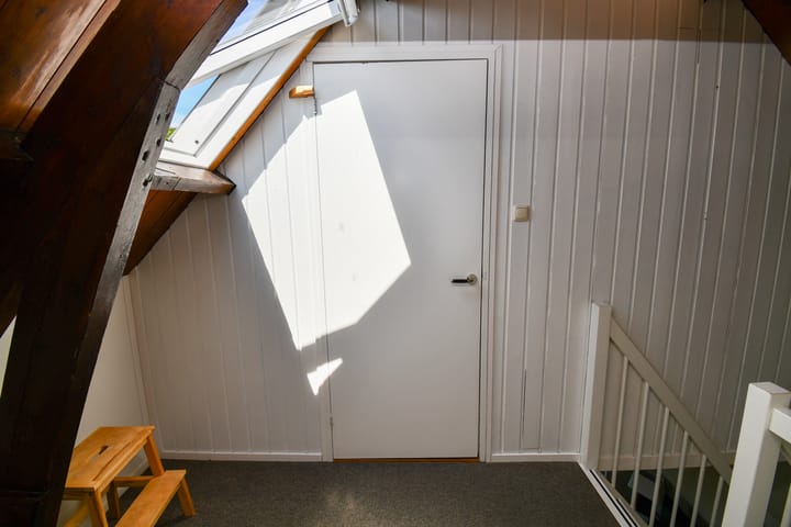 Foto 50 van Oosterburen 62