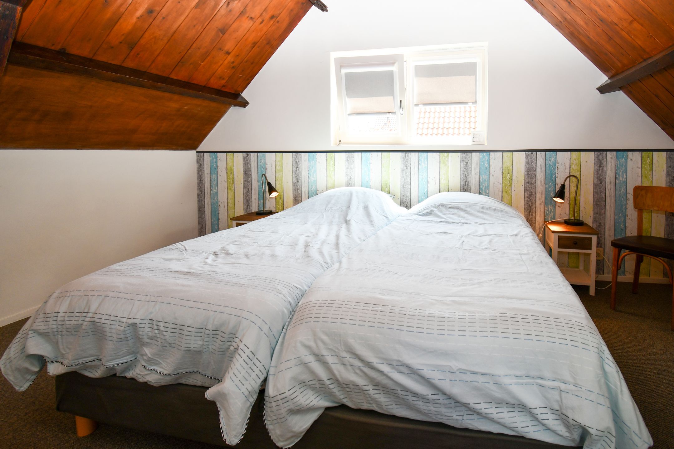 Foto 51 van Oosterburen 62