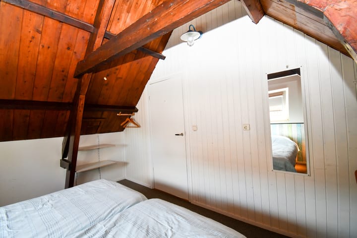 Foto 52 van Oosterburen 62