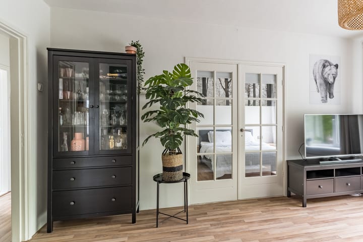 Foto 11 van Aartshertogenlaan 317