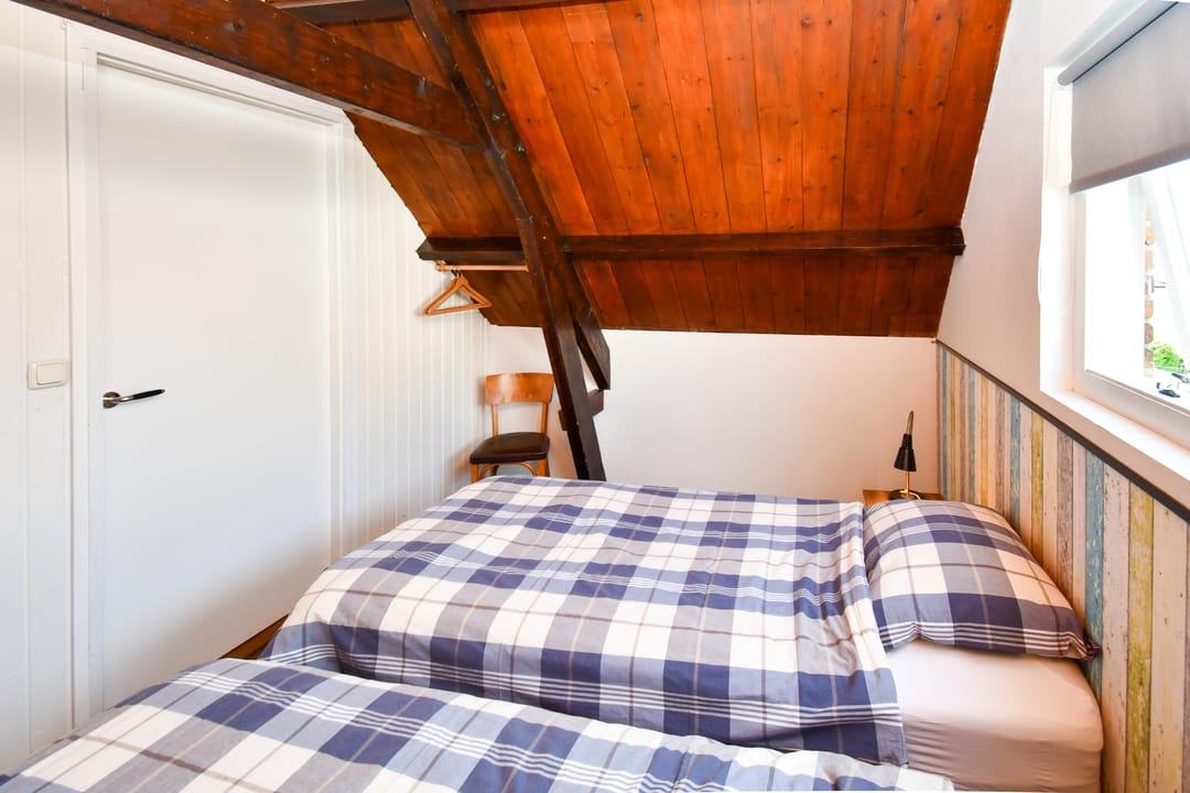 Foto 53 van Oosterburen 62