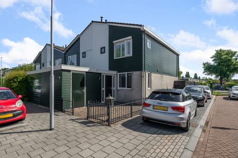 undefined main image