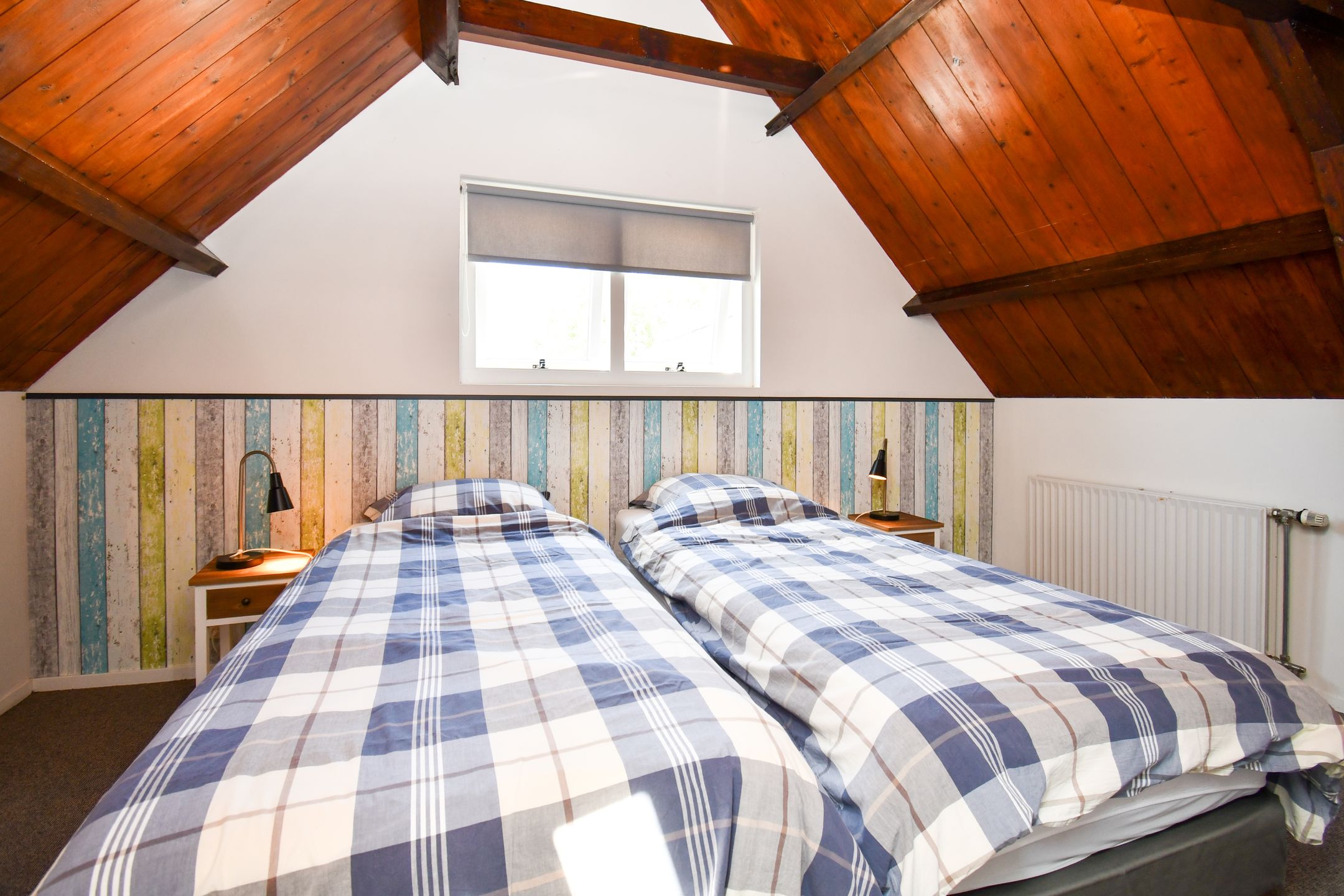 Foto 54 van Oosterburen 62