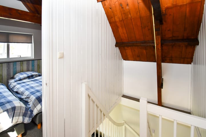 Foto 55 van Oosterburen 62