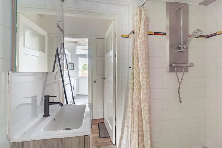 Foto 17 van Aartshertogenlaan 317