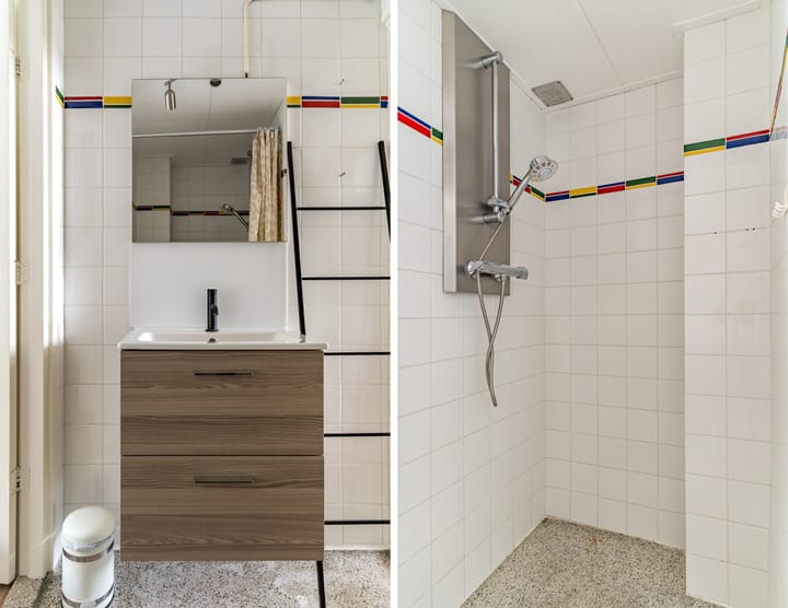 Foto 19 van Aartshertogenlaan 317