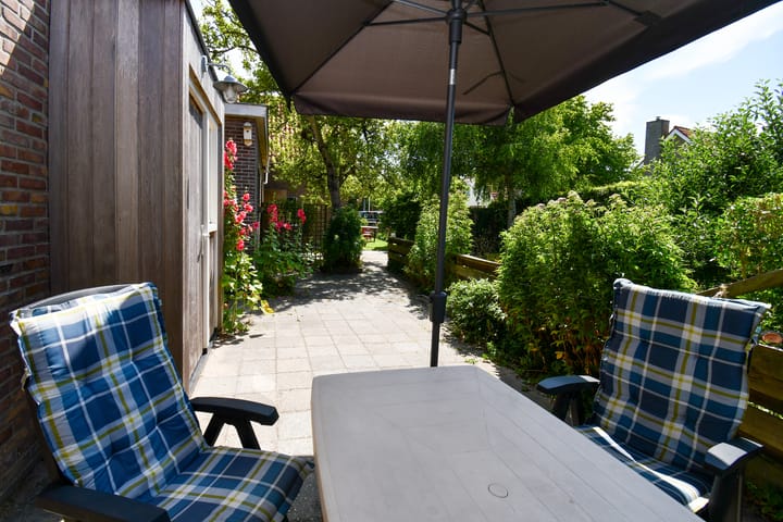 Foto 56 van Oosterburen 62