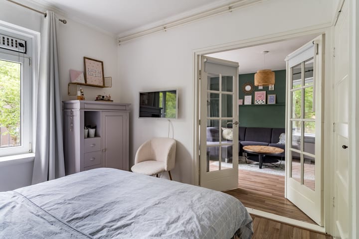 Foto 21 van Aartshertogenlaan 317