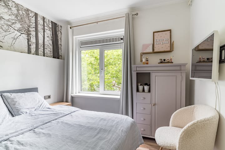 Foto 22 van Aartshertogenlaan 317