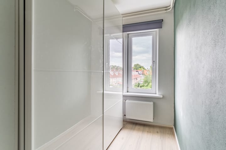 Foto 23 van Aartshertogenlaan 317