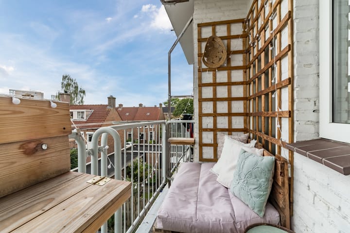 Foto 24 van Aartshertogenlaan 317