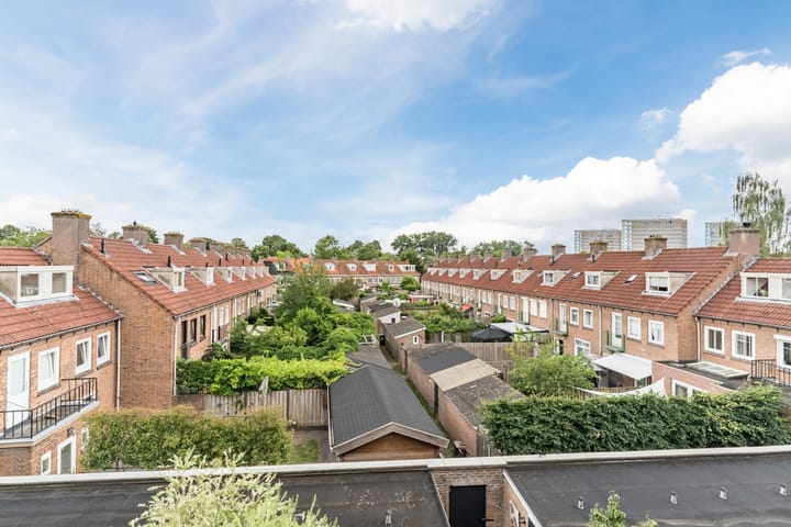 Foto 26 van Aartshertogenlaan 317