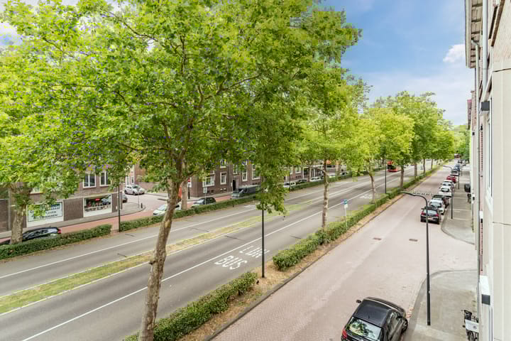 Foto 27 van Aartshertogenlaan 317