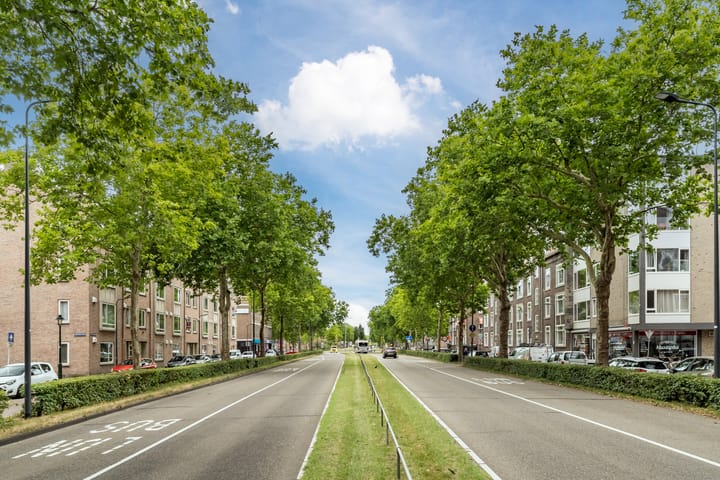 Foto 29 van Aartshertogenlaan 317