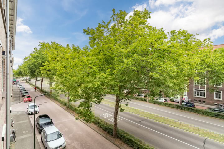 Foto 35 van Aartshertogenlaan 317