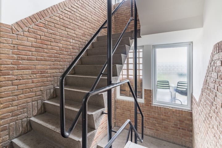 Foto 38 van Aartshertogenlaan 317