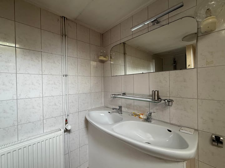 Photo 12 of Deventerweg 14-A