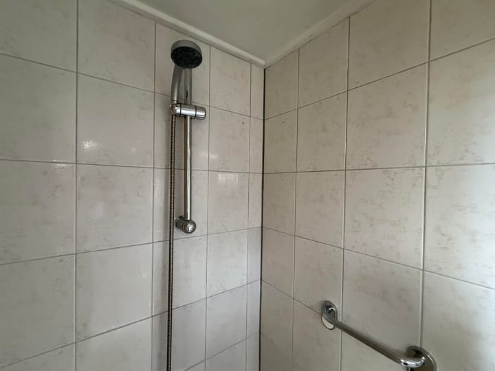 Photo 13 of Deventerweg 14-A