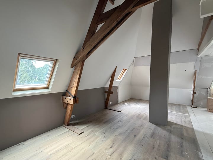 Photo 6 of Deventerweg 14-A