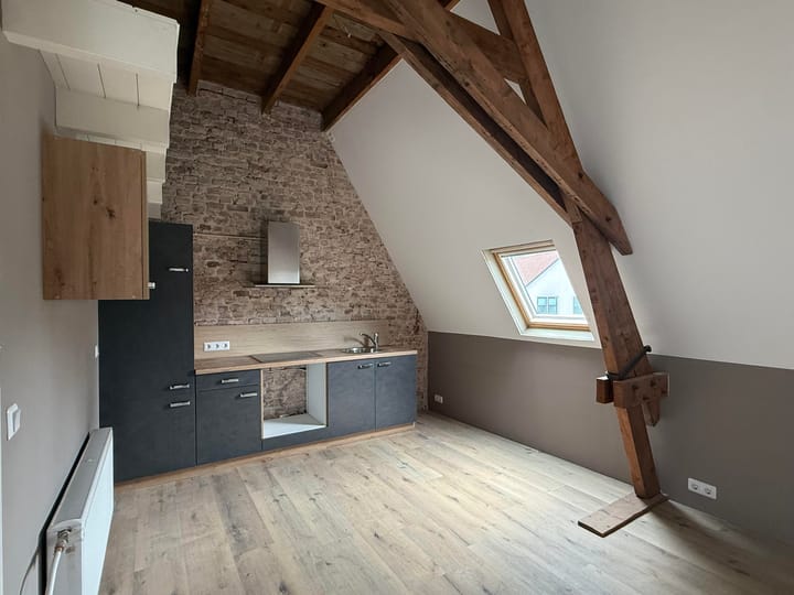 Foto 3 van Deventerweg 14-A