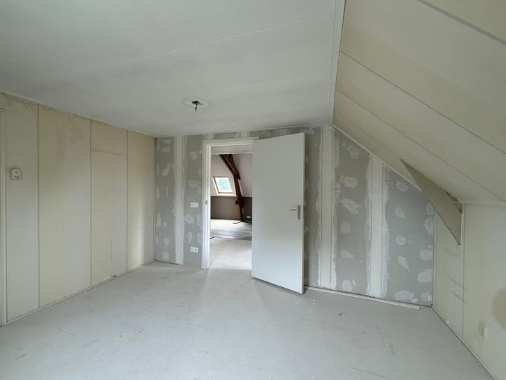 Photo 10 of Deventerweg 14-A