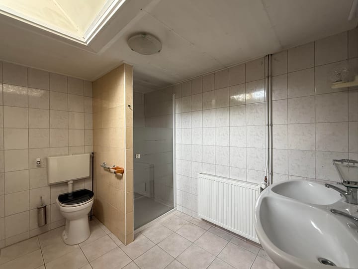 Photo 11 of Deventerweg 14-A