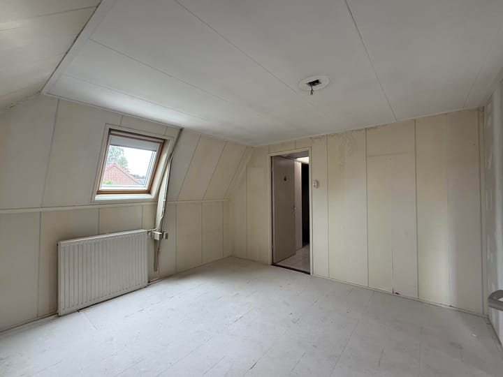 Photo 9 of Deventerweg 14-A