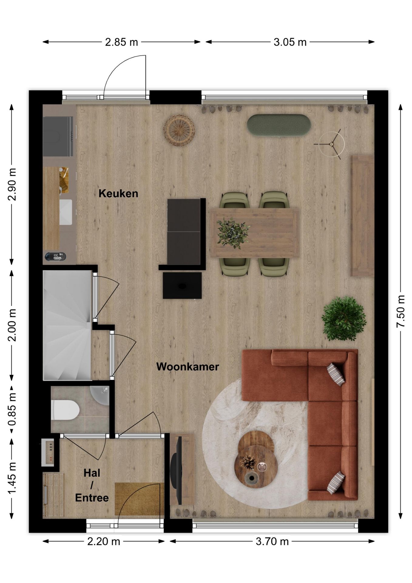Foto 33 van Molenhof 4
